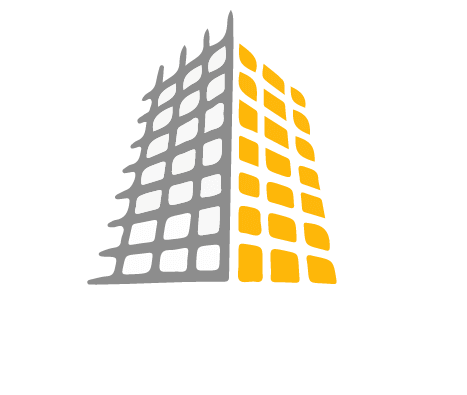Goldberg-Construction-logo